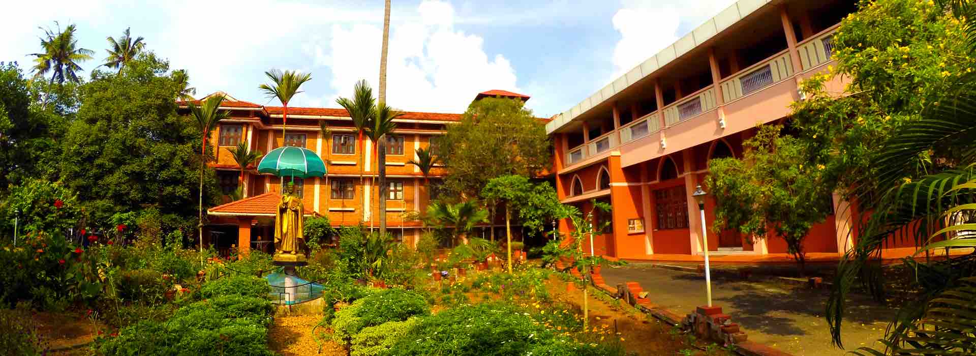 Vincentian Congregation