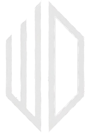 Web Drifters Logo